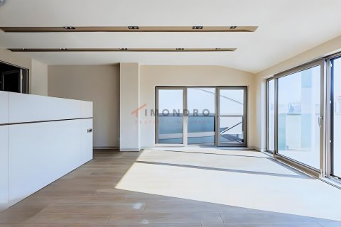 Продажа квартиры в Дёшемеалты, Анталье, Турция 6+1, 600м2, №219786 – фото 10