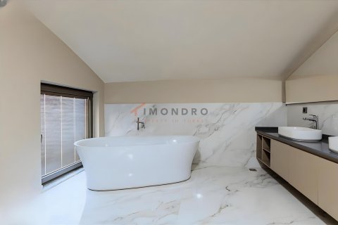 Продажа квартиры в Дёшемеалты, Анталье, Турция 6+1, 600м2, №219786 – фото 23