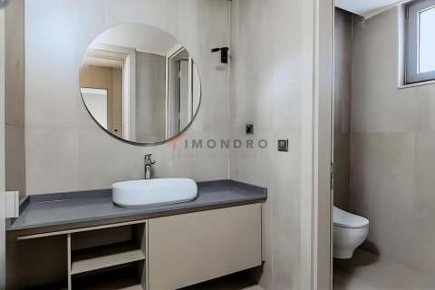 Продажа квартиры в Дёшемеалты, Анталье, Турция 6+1, 600м2, №219786 – фото 20