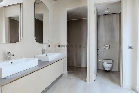 Продажа квартиры в Дёшемеалты, Анталье, Турция 6+1, 600м2, №219786 – фото 11