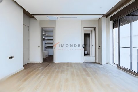 Продажа квартиры в Дёшемеалты, Анталье, Турция 6+1, 600м2, №219786 – фото 14