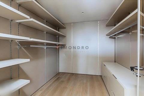 Продажа квартиры в Дёшемеалты, Анталье, Турция 6+1, 600м2, №219786 – фото 15