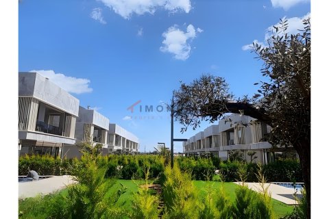 Продажа квартиры в Дёшемеалты, Анталье, Турция 6+1, 600м2, №219786 – фото 4