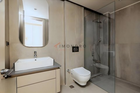 Продажа квартиры в Дёшемеалты, Анталье, Турция 6+1, 600м2, №219786 – фото 16