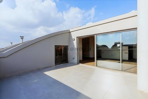 Продажа квартиры в Дёшемеалты, Анталье, Турция 6+1, 600м2, №219786 – фото 21