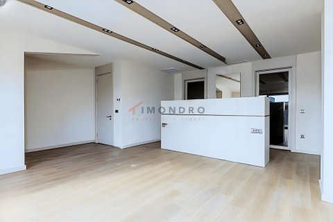 Продажа квартиры в Дёшемеалты, Анталье, Турция 6+1, 600м2, №219786 – фото 9