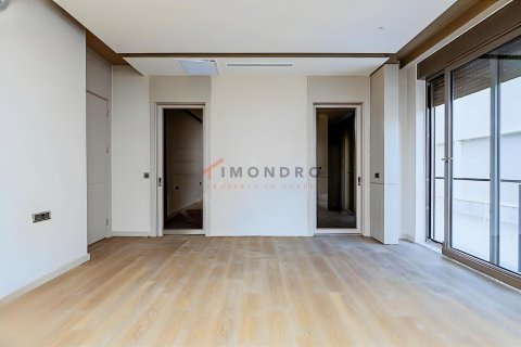 Продажа квартиры в Дёшемеалты, Анталье, Турция 6+1, 600м2, №219786 – фото 13