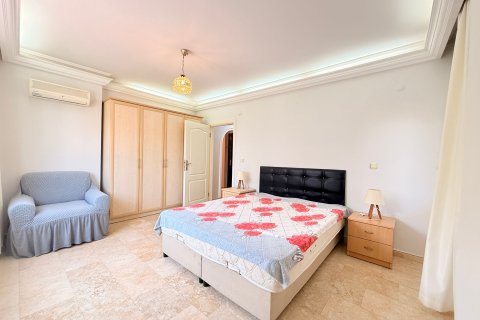 2+1 Leilighet i Oba, Antalya, Tyrkia Nr. 227271 - 20