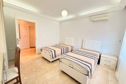 2+1 Leilighet i Oba, Antalya, Tyrkia Nr. 227271 - 8