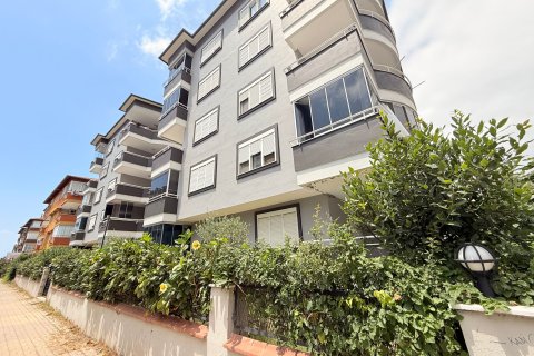 2+1 Leilighet i Oba, Antalya, Tyrkia Nr. 227271 - 26