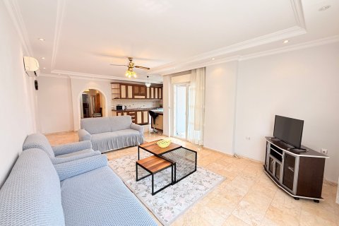 2+1 Leilighet i Oba, Antalya, Tyrkia Nr. 227271 - 15