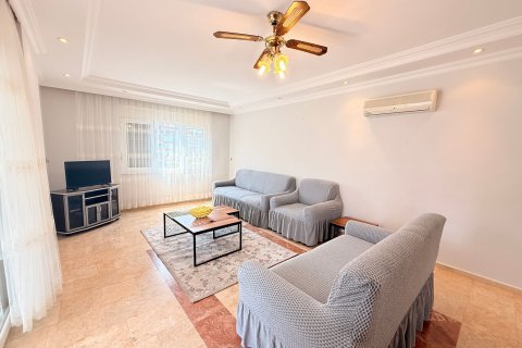 2+1 Leilighet i Oba, Antalya, Tyrkia Nr. 227271 - 3