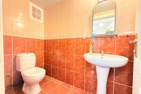 2+1 Leilighet i Oba, Antalya, Tyrkia Nr. 227271 - 17