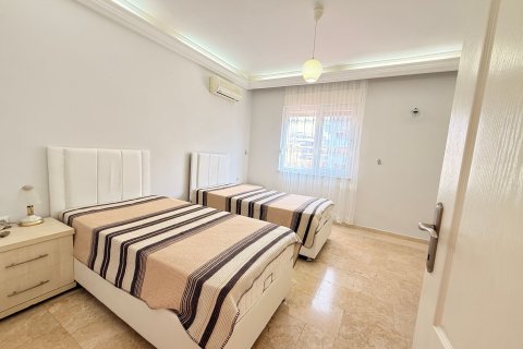 2+1 Leilighet i Oba, Antalya, Tyrkia Nr. 227271 - 11