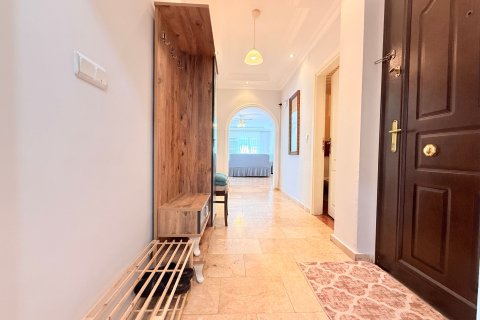 2+1 Leilighet i Oba, Antalya, Tyrkia Nr. 227271 - 5