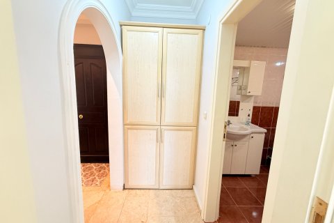 2+1 Leilighet i Oba, Antalya, Tyrkia Nr. 227271 - 19