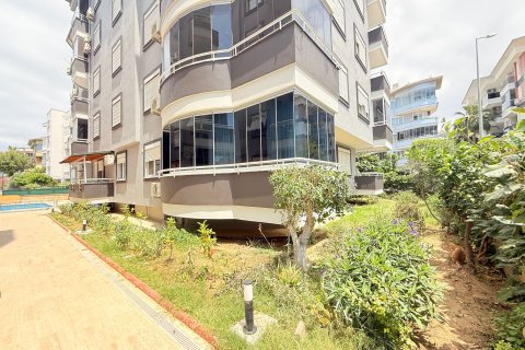 2+1 Leilighet i Oba, Antalya, Tyrkia Nr. 227271 - 21