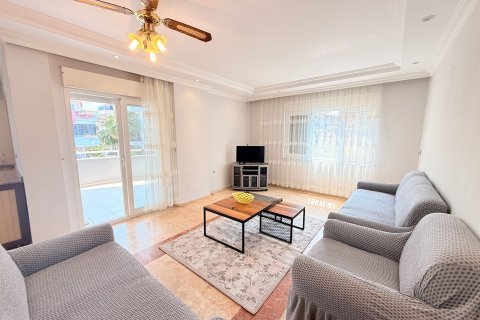 2+1 Leilighet i Oba, Antalya, Tyrkia Nr. 227271 - 10
