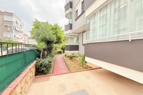 2+1 Leilighet i Oba, Antalya, Tyrkia Nr. 227271 - 24
