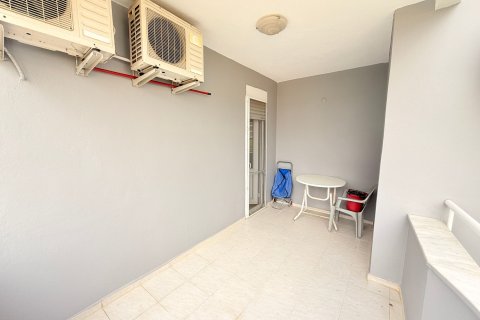 2+1 Leilighet i Oba, Antalya, Tyrkia Nr. 227271 - 14