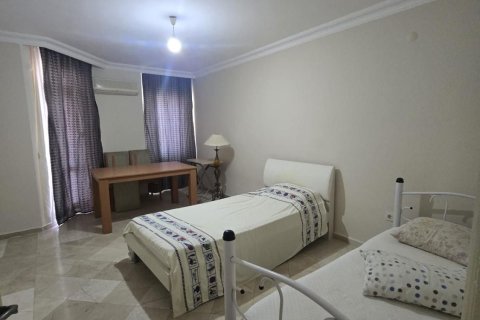 Apartment for sale in Mahmutlar, Antalya, Turkey, 2 bedrooms, 155m2, No. 227269 – photo 12