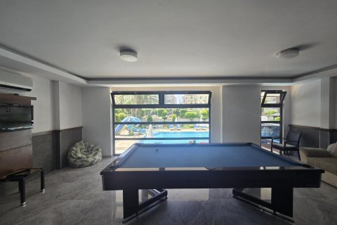 Apartment for sale in Mahmutlar, Antalya, Turkey, 2 bedrooms, 155m2, No. 227269 – photo 18