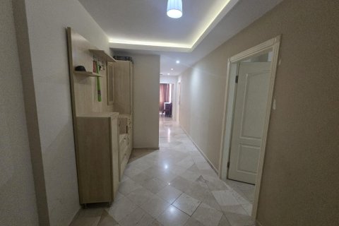 Apartment for sale in Mahmutlar, Antalya, Turkey, 2 bedrooms, 155m2, No. 227269 – photo 13
