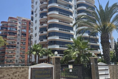 Apartment for sale in Mahmutlar, Antalya, Turkey, 2 bedrooms, 155m2, No. 227269 – photo 2