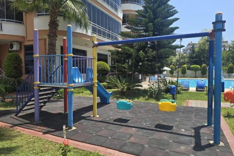 Apartment for sale in Mahmutlar, Antalya, Turkey, 2 bedrooms, 155m2, No. 227269 – photo 24