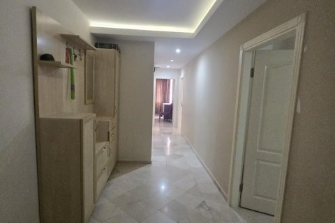 Apartment for sale in Mahmutlar, Antalya, Turkey, 2 bedrooms, 155m2, No. 227269 – photo 10