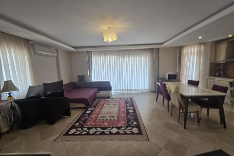 Apartment for sale in Mahmutlar, Antalya, Turkey, 2 bedrooms, 155m2, No. 227269 – photo 7