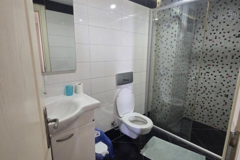 Apartment for sale in Mahmutlar, Antalya, Turkey, 2 bedrooms, 155m2, No. 227269 – photo 14
