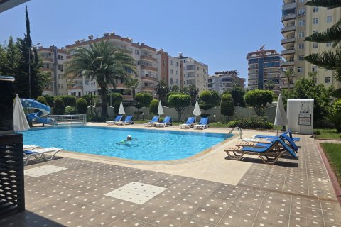 Apartment for sale in Mahmutlar, Antalya, Turkey, 2 bedrooms, 155m2, No. 227269 – photo 20