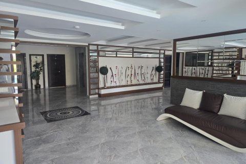 Apartment for sale in Mahmutlar, Antalya, Turkey, 2 bedrooms, 155m2, No. 227269 – photo 19