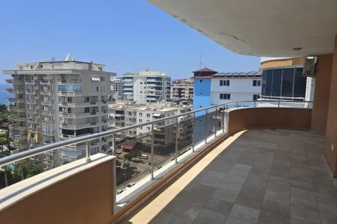 Apartment for sale in Mahmutlar, Antalya, Turkey, 2 bedrooms, 155m2, No. 227269 – photo 8