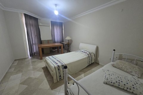 Apartment for sale in Mahmutlar, Antalya, Turkey, 2 bedrooms, 155m2, No. 227269 – photo 11