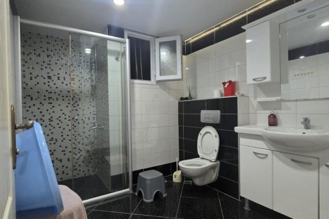 Apartment for sale in Mahmutlar, Antalya, Turkey, 2 bedrooms, 155m2, No. 227269 – photo 15