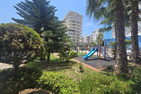 Apartment for sale in Mahmutlar, Antalya, Turkey, 2 bedrooms, 155m2, No. 227269 – photo 16