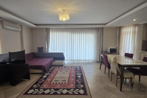 Apartment for sale in Mahmutlar, Antalya, Turkey, 2 bedrooms, 155m2, No. 227269 – photo 9