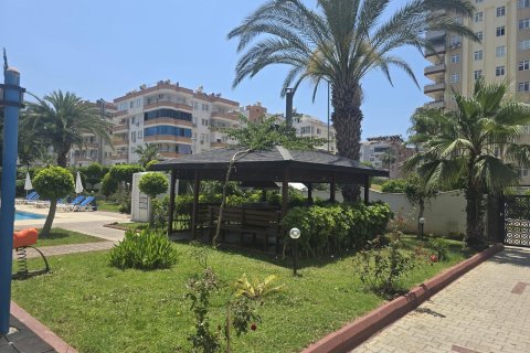 Apartment for sale in Mahmutlar, Antalya, Turkey, 2 bedrooms, 155m2, No. 227269 – photo 23