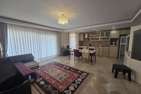 Apartment for sale in Mahmutlar, Antalya, Turkey, 2 bedrooms, 155m2, No. 227269 – photo 6
