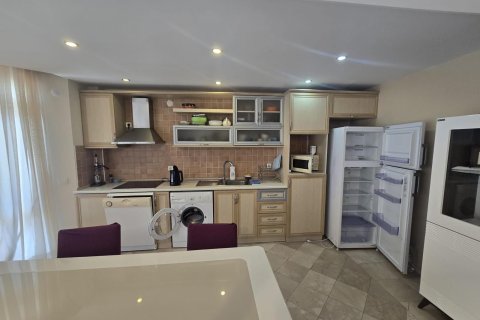 Apartment for sale in Mahmutlar, Antalya, Turkey, 2 bedrooms, 155m2, No. 227269 – photo 5
