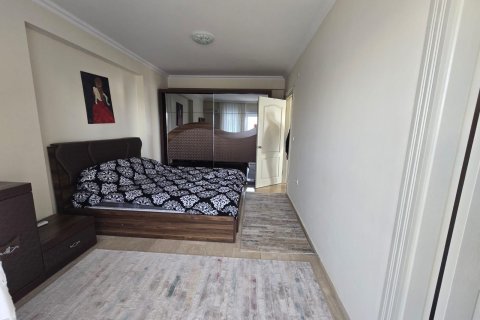 Apartment for sale in Mahmutlar, Antalya, Turkey, 2 bedrooms, 155m2, No. 227269 – photo 3