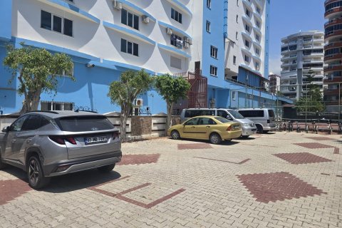 Apartment for sale in Mahmutlar, Antalya, Turkey, 2 bedrooms, 155m2, No. 227269 – photo 25