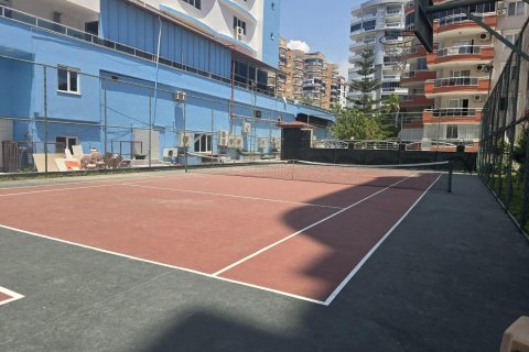 Apartment for sale in Mahmutlar, Antalya, Turkey, 2 bedrooms, 155m2, No. 227269 – photo 21
