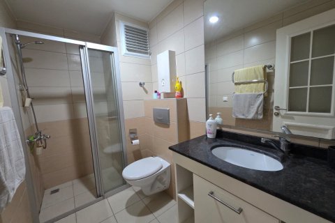 1+1 Leilighet i Oba, Antalya, Tyrkia Nr. 227272 - 8