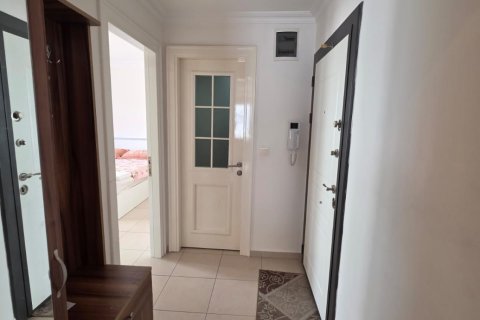1+1 Leilighet i Oba, Antalya, Tyrkia Nr. 227272 - 5