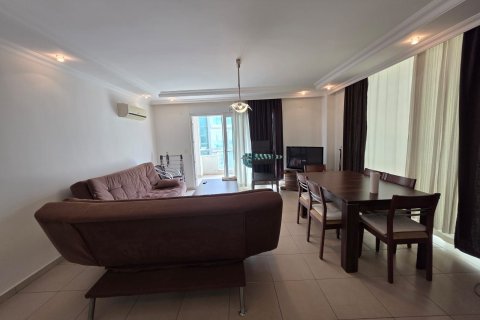 1+1 Leilighet i Oba, Antalya, Tyrkia Nr. 227272 - 11
