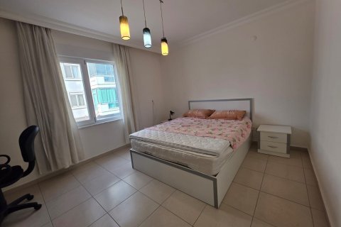 1+1 Leilighet i Oba, Antalya, Tyrkia Nr. 227272 - 2
