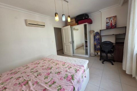 1+1 Leilighet i Oba, Antalya, Tyrkia Nr. 227272 - 9